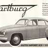 1962_wartburg_001