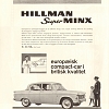 1963_hillman_103