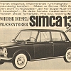 1963_simca_104