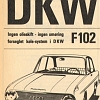 1964_dkw_001