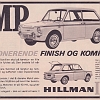 1965_hillman_002