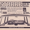 1965_simca_001