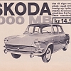 1965_skoda_001