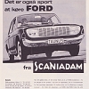 1966_ford_002