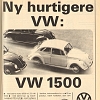 1966_vw_006