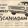 1967_ford_002