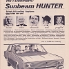 1967_sunbeam_005