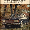 1968_ford_105