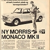 1968_morris_108