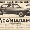 1969_ford_009