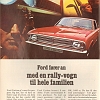 1969_ford_012