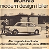 1969_morris_002