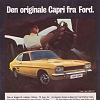1971_ford_005