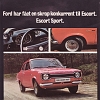 1971_ford_006
