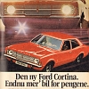 1971_ford_012