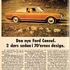 1972_ford_103
