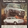 1972_ford_105