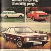 1972_ford_107