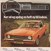 1973_ford_004