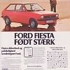 1977_ford_003