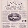 1977_lancia_001