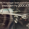 1978_toyota_002