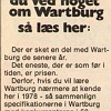 1978_watburg_002