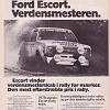 1980_ford_001