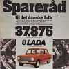 1980_lada_002