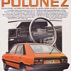 1980_polonez_001