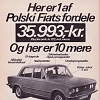 1980_polskifiat_001
