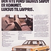 1981_ford_004