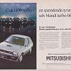 1982_mitsubishi_001