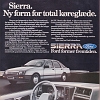 1983_ford_002