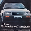 1983_ford_003