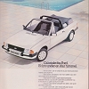 1984_ford_003