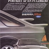 1984_ford_005