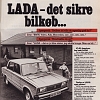 1984_lada_001