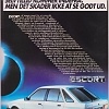 1985_ford_003