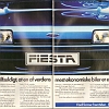 1985_ford_006