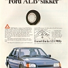1988_ford_002