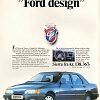 1988_ford_003