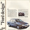 1988_ford_004