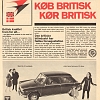 1968_UK_101