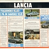 1986_lancia_101