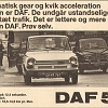 1972_daf_101