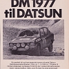 1978_datsun_002