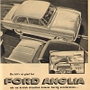 1958_ford_103
