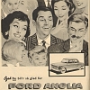 1958_ford_105