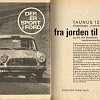 1964_ford_002